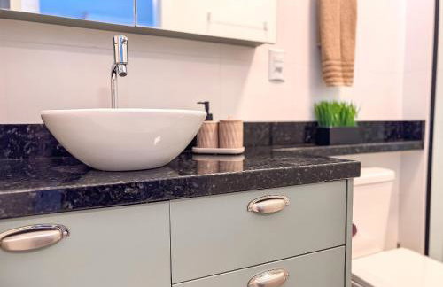 Apto perto da FIP, Stop Shop - Foto 9