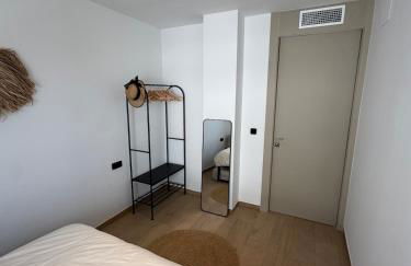 Casa SpainTastic - Luxe, zwembad & golf! - Foto 37