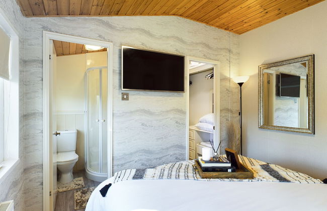 Lovely 3-bed House in Carnforth - Foto 4