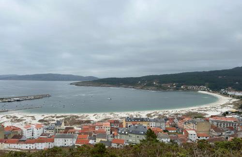 Vivienda Quina - Foto 47