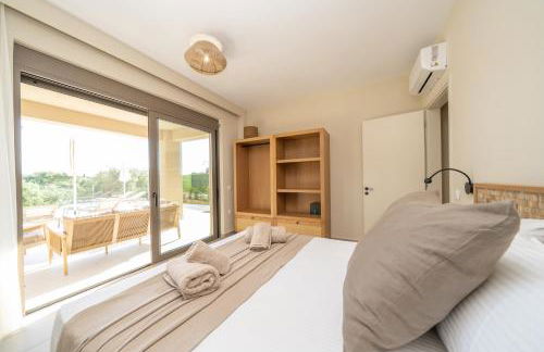 Memorial Villa Pessada - Foto 60