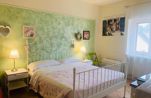 Casabelle - a 50m dall'ospedale! - Foto 2