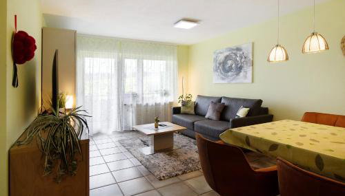 Ado Ferienwohnung - Foto 4