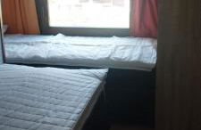 Domaine Les Tamaris - Portes du Soleil - Villa 3 chambres avec Jardin - Climatisation - Accès Animations et Piscines inclus ! - Foto 21