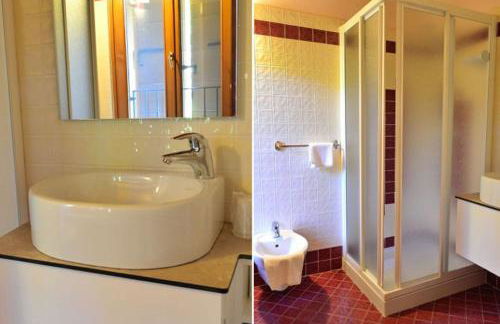 Agriturismo Bortolino - Foto 63