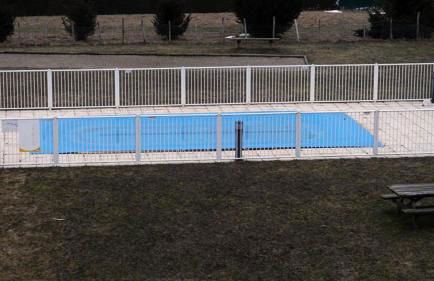 Résidence La Croix Margot - Foto 71