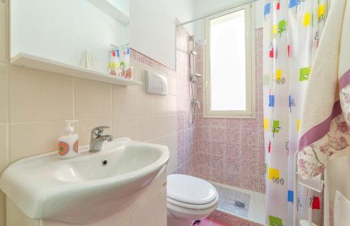 Casa Terry 1 - Foto 6