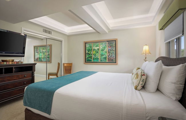 Aston Maui Kaanapali Villas - Foto 11