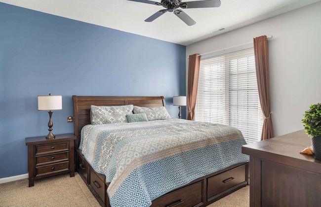 Villages at Five Points- West - Foto 6