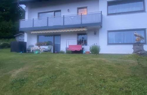 HausLiebl am Wald - Foto 12