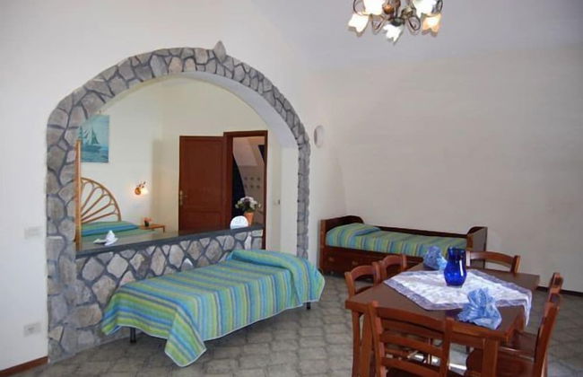 Torre Turbolo - Foto 17