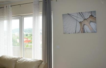 Apartment Anamaria - Foto 38