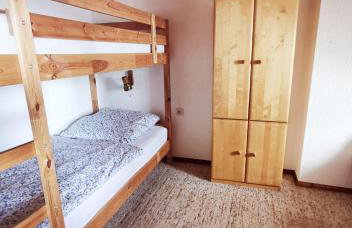 "Haus Daxberg" idyllisch gelegen im Bayerischen Wald - Foto 9