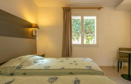 Résidence Odalys San Martinu - Foto 27