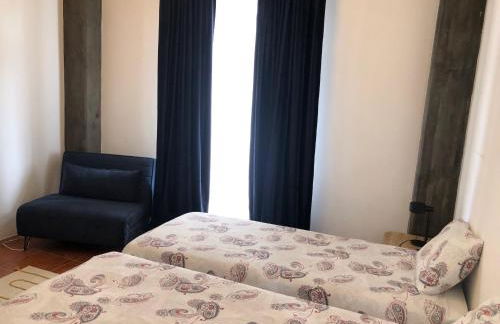 Casa do Vale do Sossego - Photo 51