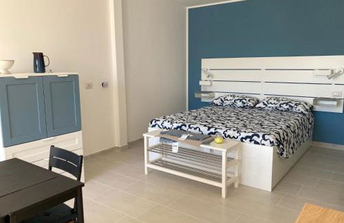 Almarea open space di Sulemmari - Foto 8