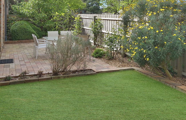 Bungunyah Apartments - Foto 42