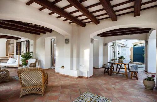 Casa Marsala - Foto 30