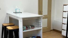 Studio Montferrand - Foto 5