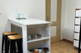 Studio Montferrand - Foto 5