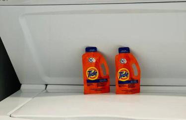 BRAND NEW TOP FLOOR IN THE HEART OF MIAMI - Foto 56