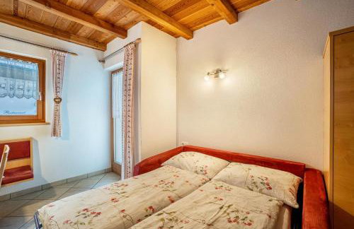 Speckign Apartment 3 - Foto 12