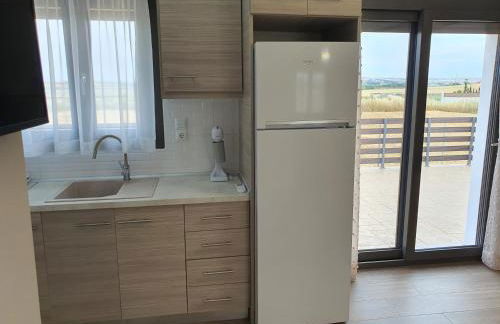 Island View Apartments - Foto 13