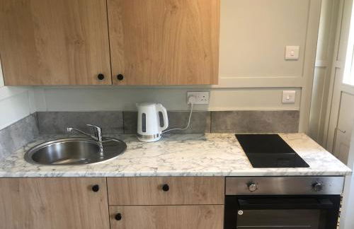 Willow Lodge 1 - Photo 8