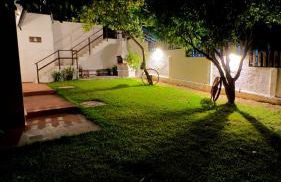 Miradouro 13 - Gerês - Foto 23