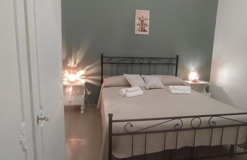 La casetta col cortile - Foto 14