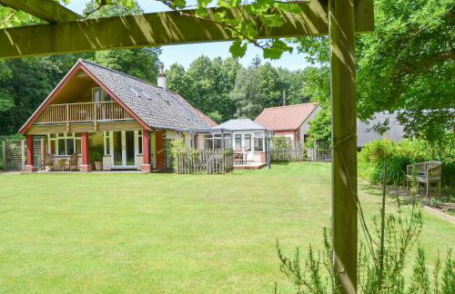 The Anchorage - Photo 1