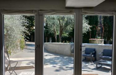 Poggio Gherardo - Foto 7