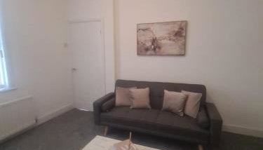 Cosy 3 bed House South Shields - Foto 1, Other