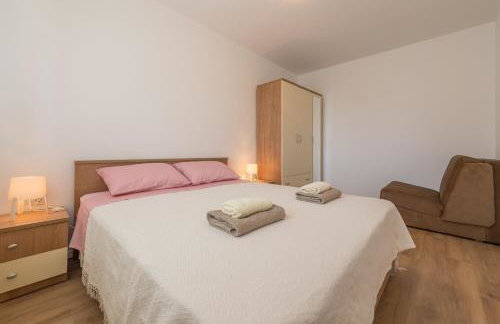 Apartmani Dupor - Photo 45