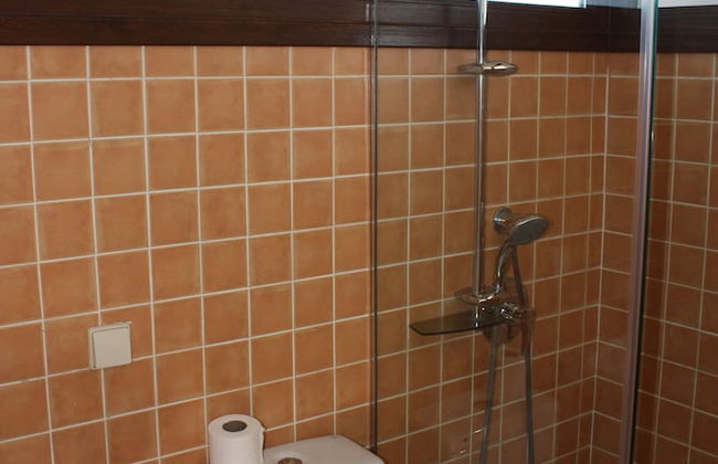 3 Bedroom Apartment With Private Pool - Foto 18