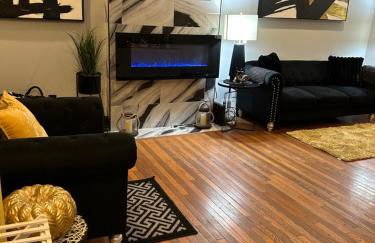 Theres No Place Like Home - Foto 1