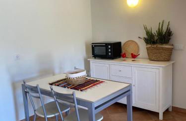 Aldeia do Mato Guesthouse - Foto 16