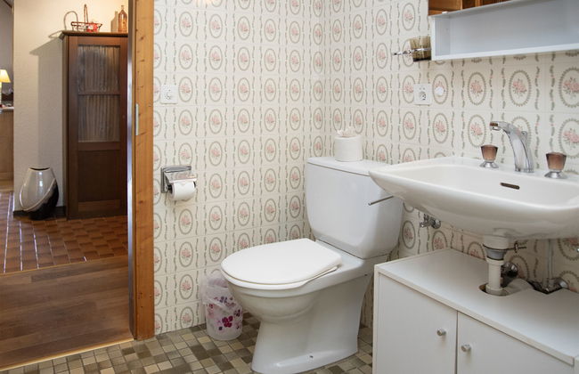 Parc B 431 - Foto 19