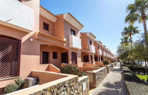 Villa Simone by Intiholidays - Foto 53