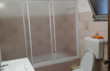 Painel de Monsaraz - Foto 57