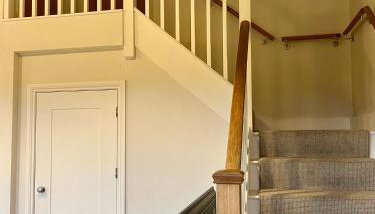 Barn Ann-exe, Sleeps 4, Garden, Parking spaces - Foto 4