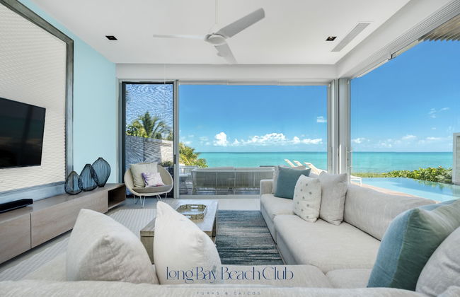 Long Bay Beach Club - Foto 7