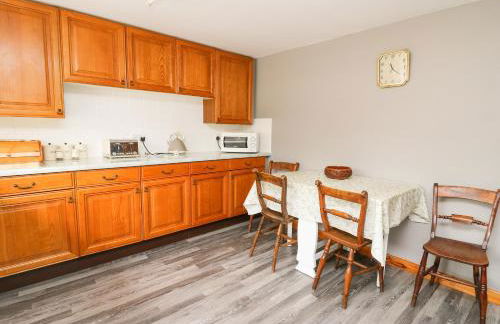 Holly Farm Cottage - Photo 12