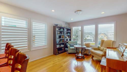 Alki Adventures - Foto 3