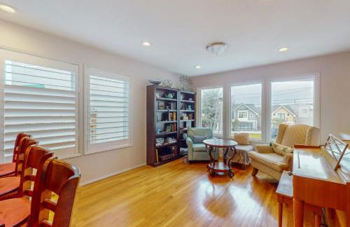 Alki Adventures - Foto 3