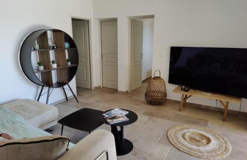 Résidence Licciola - Foto 31