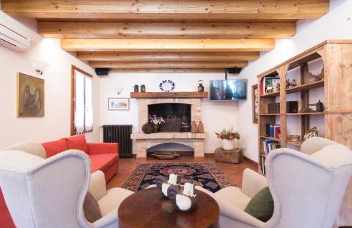 Casolare La Quercia - Foto 79