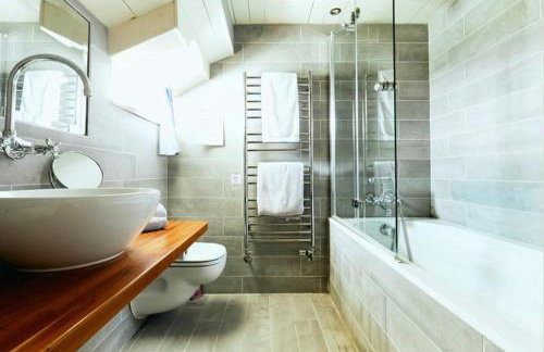 Le Sorelle - Foto 47