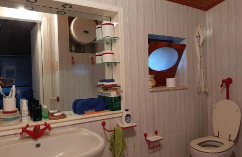 Casa Romano - Marina di Modica - Foto 47