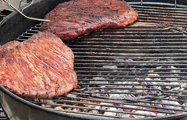 Carli's Base Camp - Photo 59